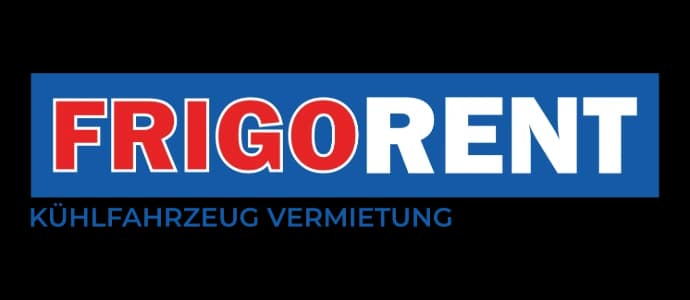Frigo
