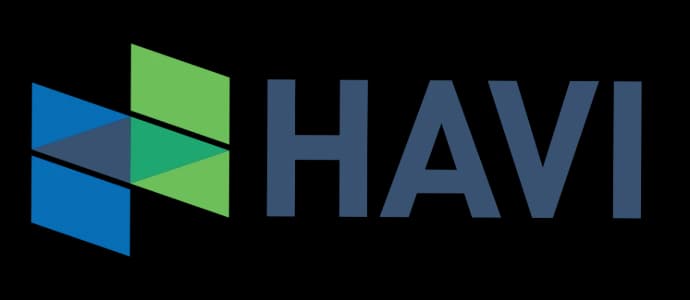 HAvi